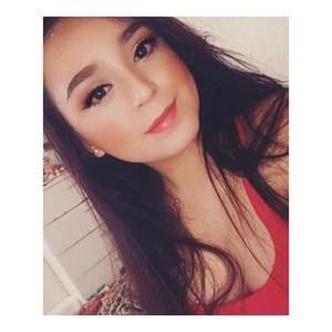 Meet your Posher, Destanie